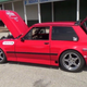 Illustration for article titled At $25,500, Is This 1987 Yugo GV Two Good To Be True?